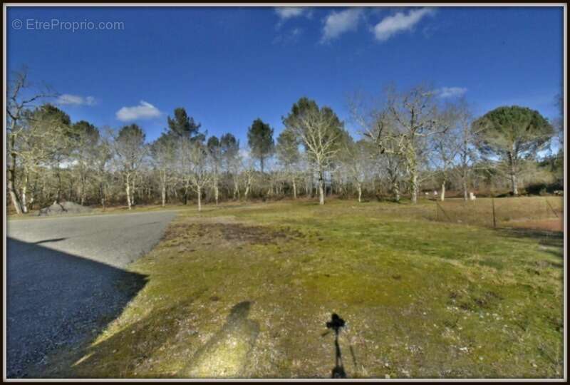 Proche dax ( mi-chemin entre dax & mont de marsan ) - magnifique villa landaise de 266 m2 - 7 chambres - photo 19