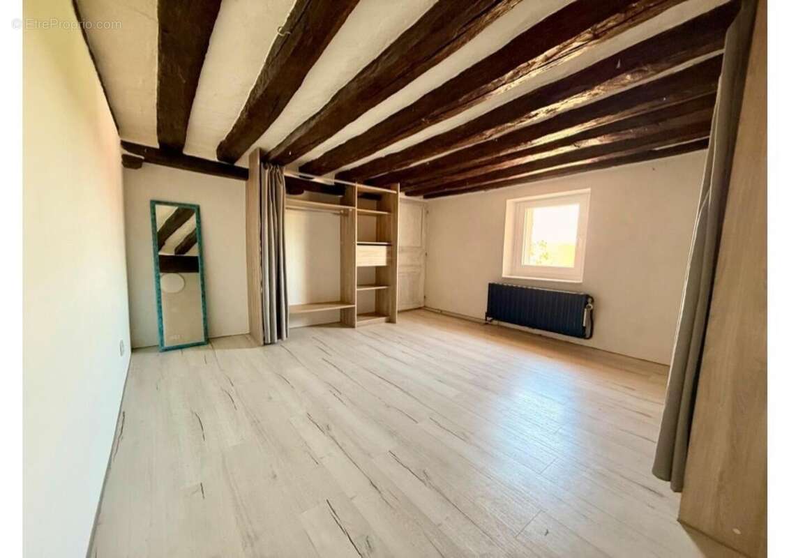 Maison 119 m² à Voulangis  - photo 6