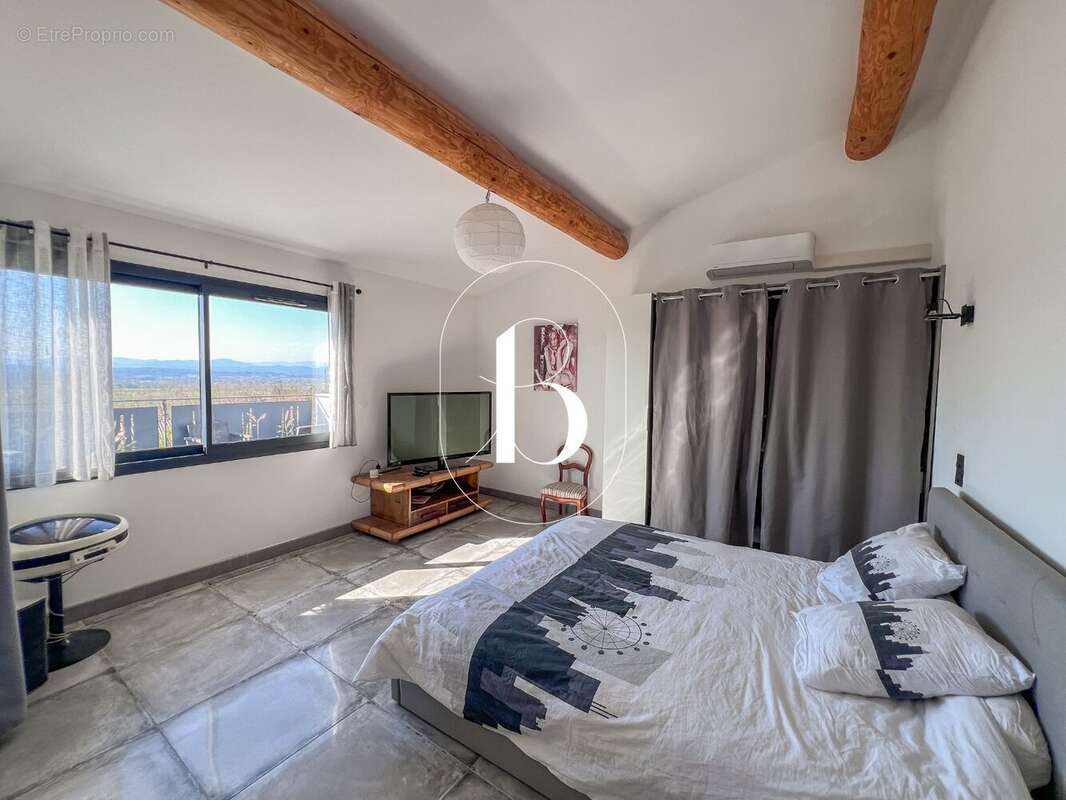 Maison à NAVACELLES