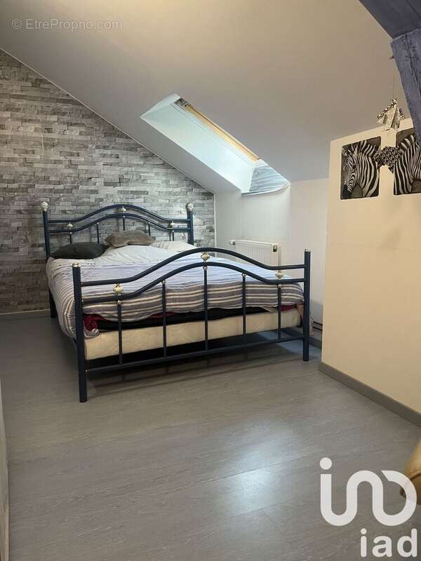 Maison 132 m² à Saint-Mesmin  - photo 5