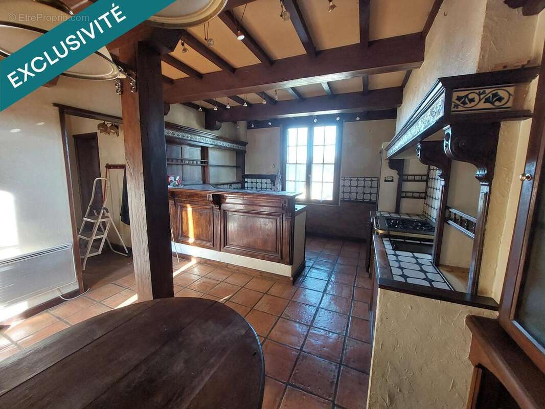 Photo 9 - Maison à GAILLAC