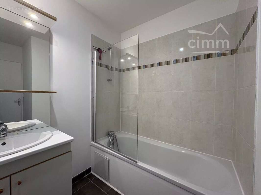 Maison à MORTHOMIERS