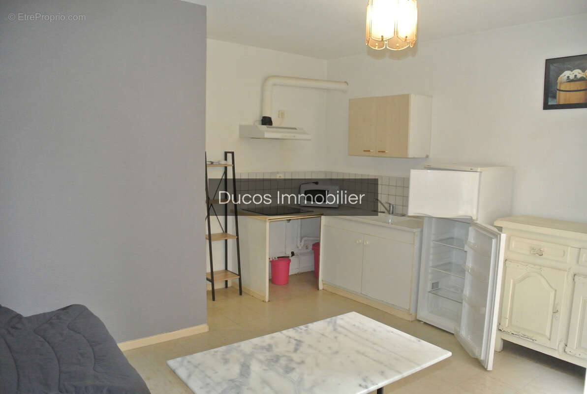 Immeuble de 4 logements centre de Marmande - photo 3