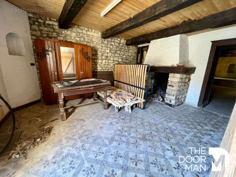 Maison 52400 - photo 3