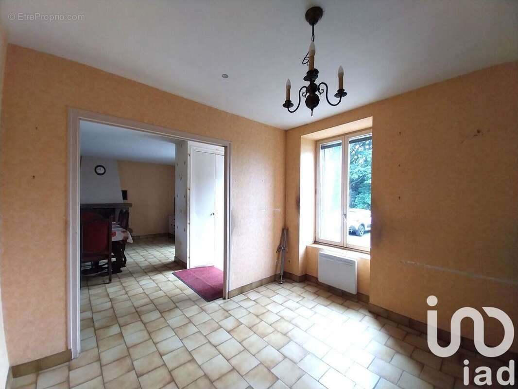 Maison 95 m² à Villamee  - photo 8