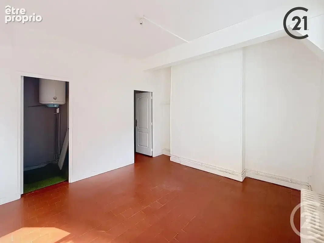 Appartement 3 pièces 62 m² à vendre à Auxerre (89000) - photo 6