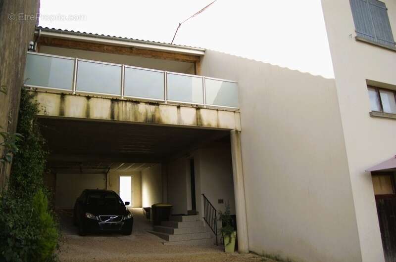 Prix à la baisse pour cette maison à vendre 5 pièces à CAZAUBON (32) - photo 3