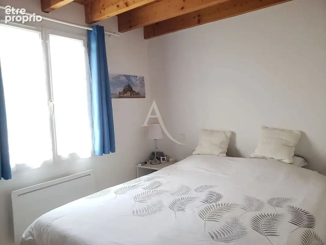 Maison La Bernerie En Retz 6 pièce(s) - photo 6