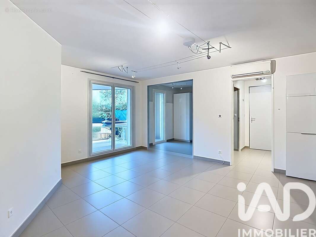 Photo 3 - Appartement à TOULOUSE