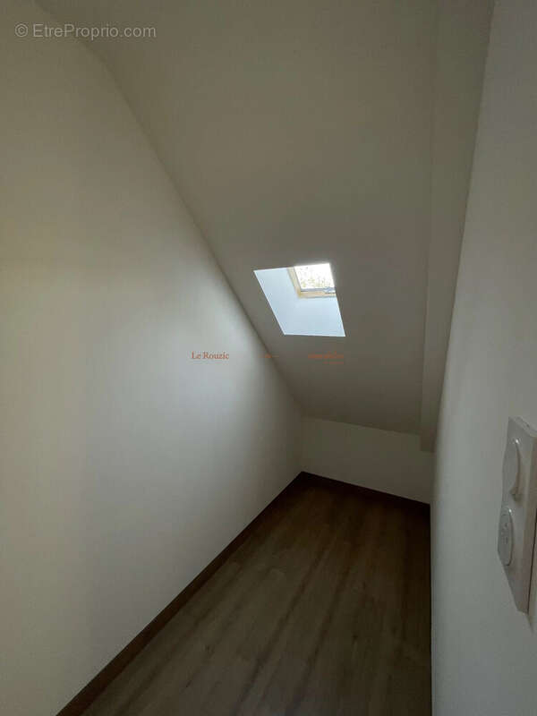 Maison 82 m² à Vannes  - photo 8
