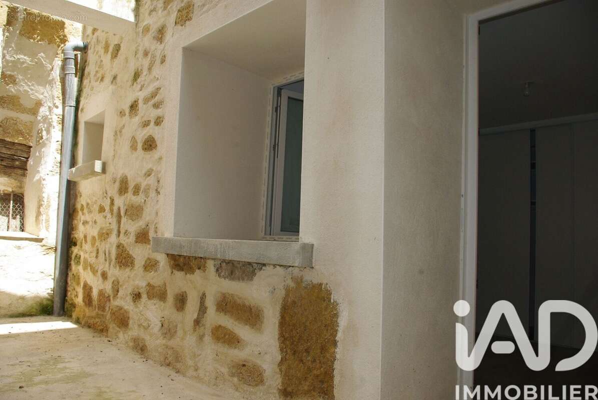 Photo 7 - Appartement à MEZE