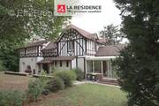 Maison à OINVILLE-SUR-MONTCIENT