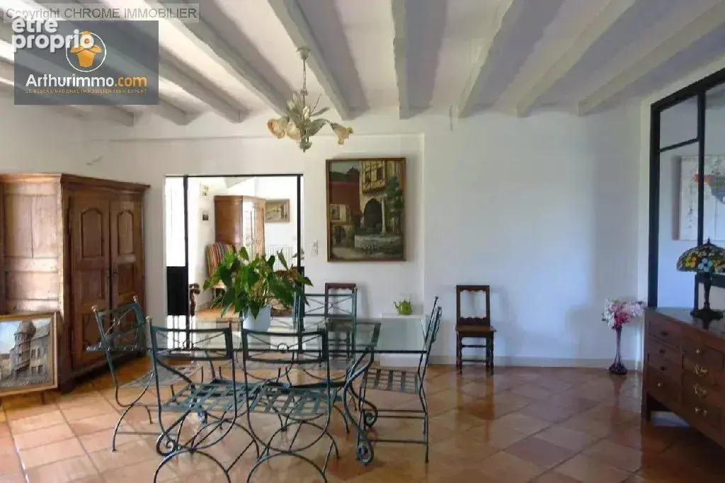 Vente Maison Marmande(47200) 346 500ï¿œ - photo 5
