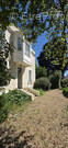 Maison à VERNANTES