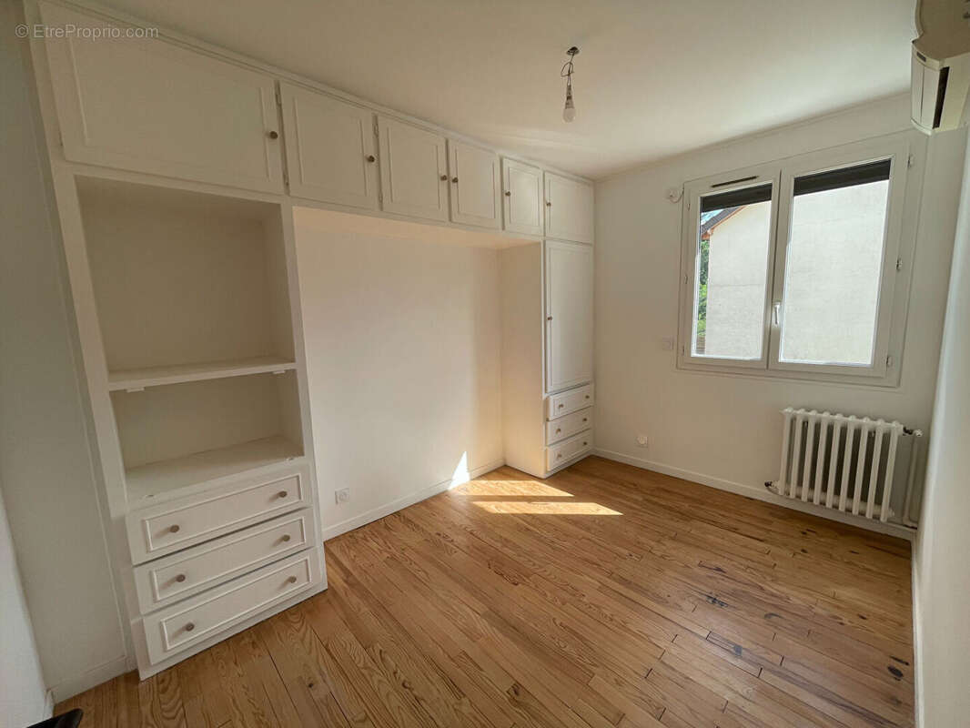 Maison Soisy Sous Montmorency 5 pièce(s) 67m2 - photo 8