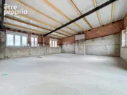 Appartement à THIONVILLE