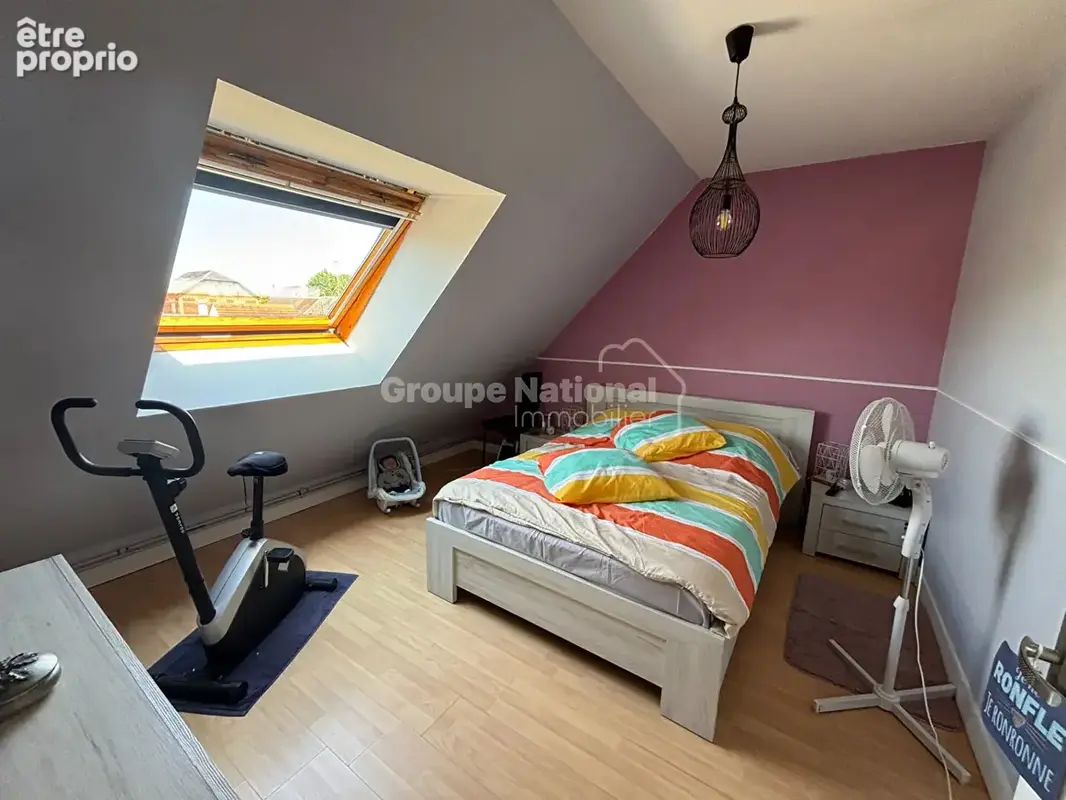Posez vos meubles - photo 7