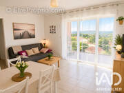 Photo 1 - Appartement à L'ISLE-D'ABEAU