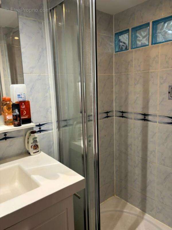 Maison à vendre 2 pièces CHAUMONTEL (95) - photo 4