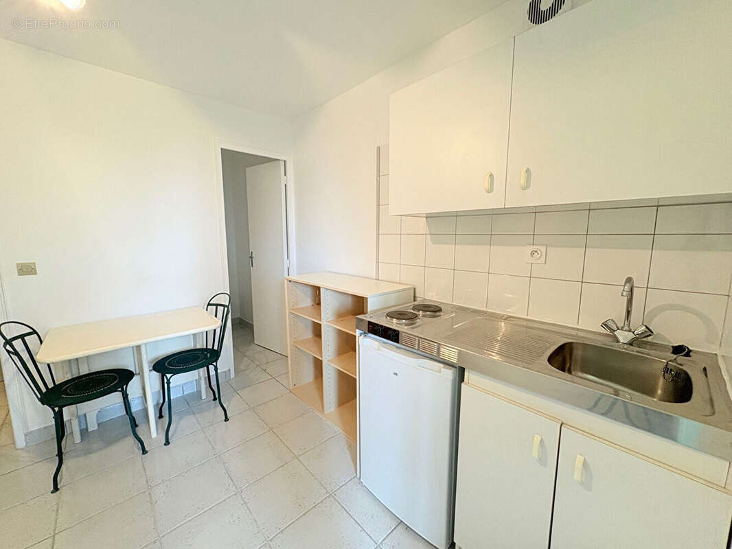 Maison à ANDRESY
