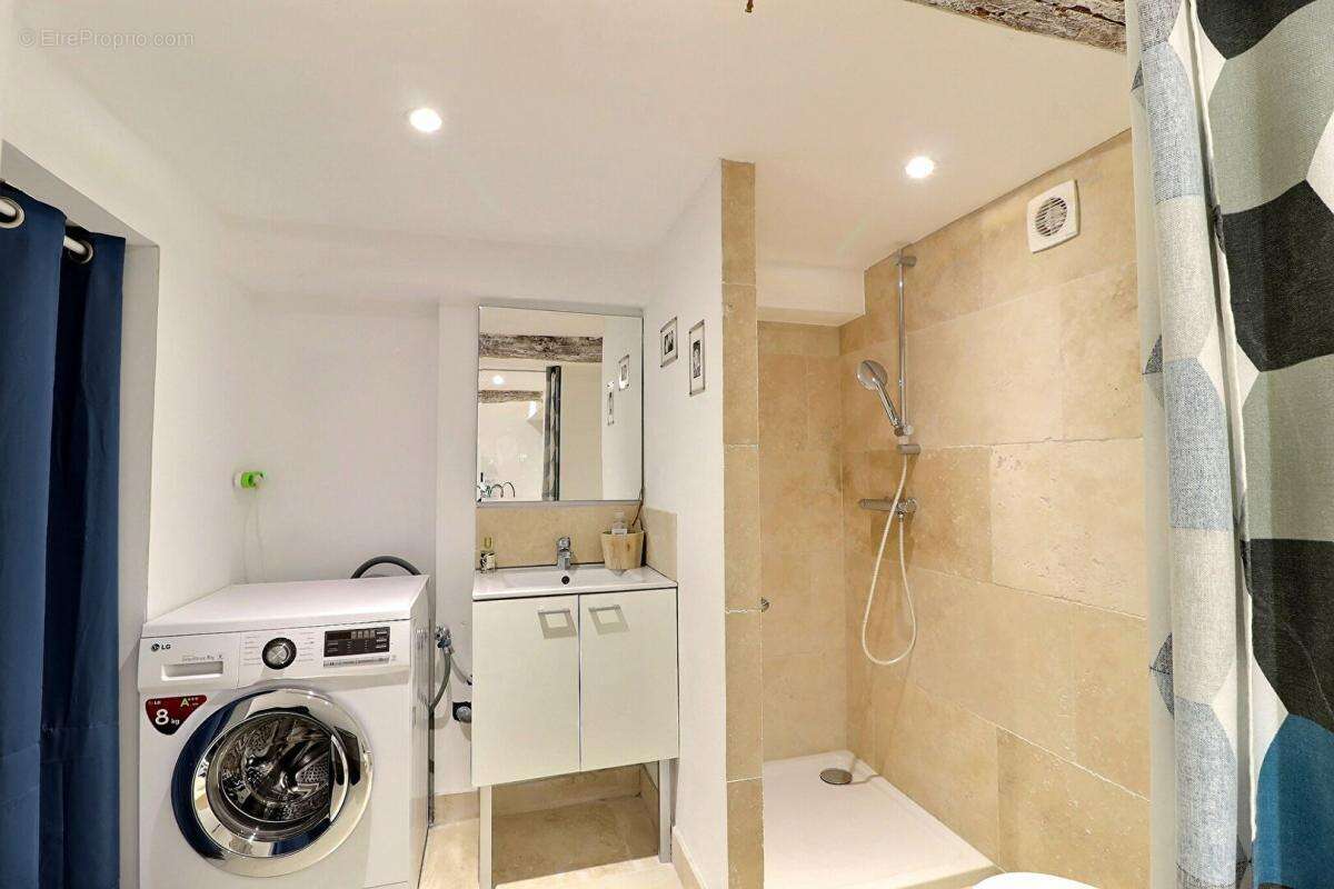 Maison Camps La Source 4 pièce(s) 83 m2 - photo 18