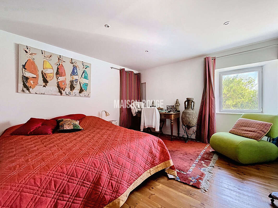 Maison à SAINT-QUAY-PORTRIEUX