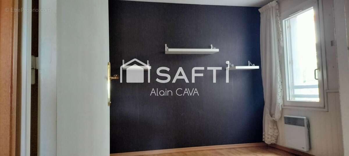 Photo 7 - Appartement à GAP