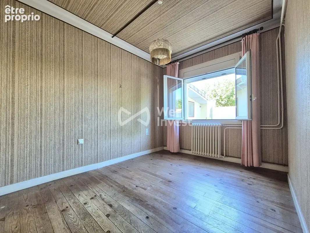 Maison 6 pièces 154 m² à vendre à Pamiers (09100) - photo 5