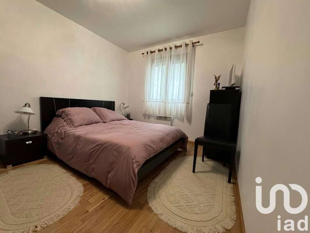 Photo 8 - Maison à GOHORY