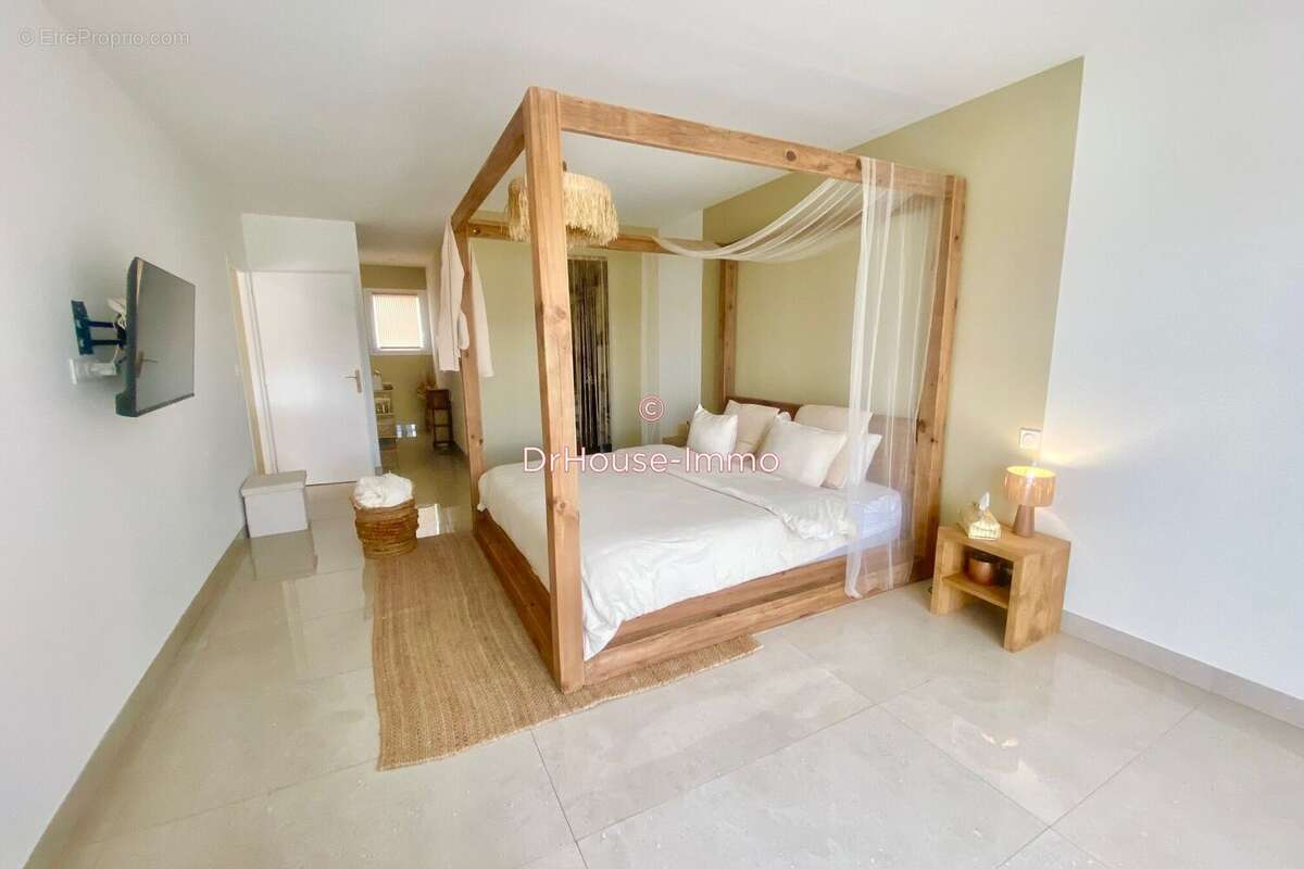 Maison à PEYRIAC-MINERVOIS