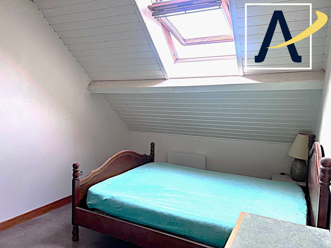 Appartement 32 m² à Danjoutin  - photo 9