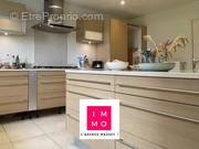 Maison à LANNEMEZAN