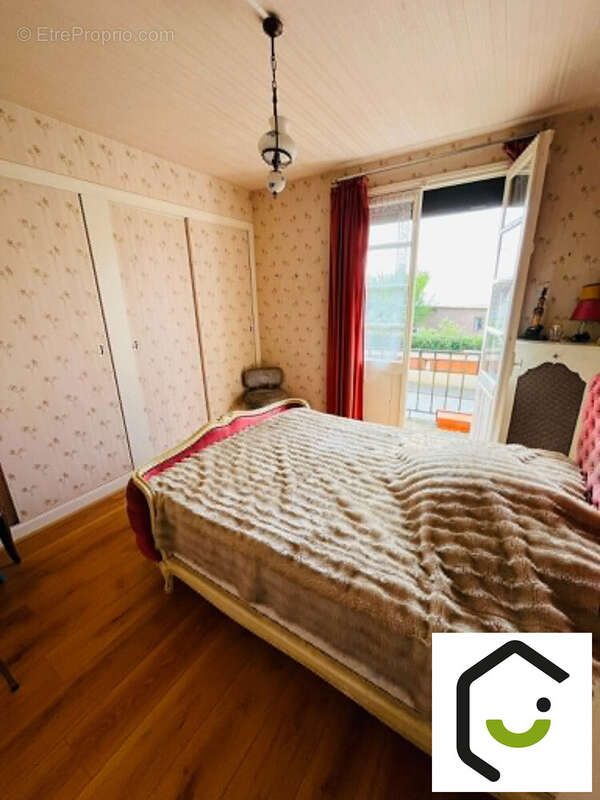 Maison 130 m² à Saint-Just-En-Chaussee  - photo 4