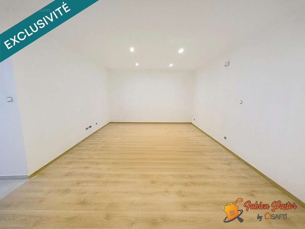 Photo 5 - Maison à MOUSSAN