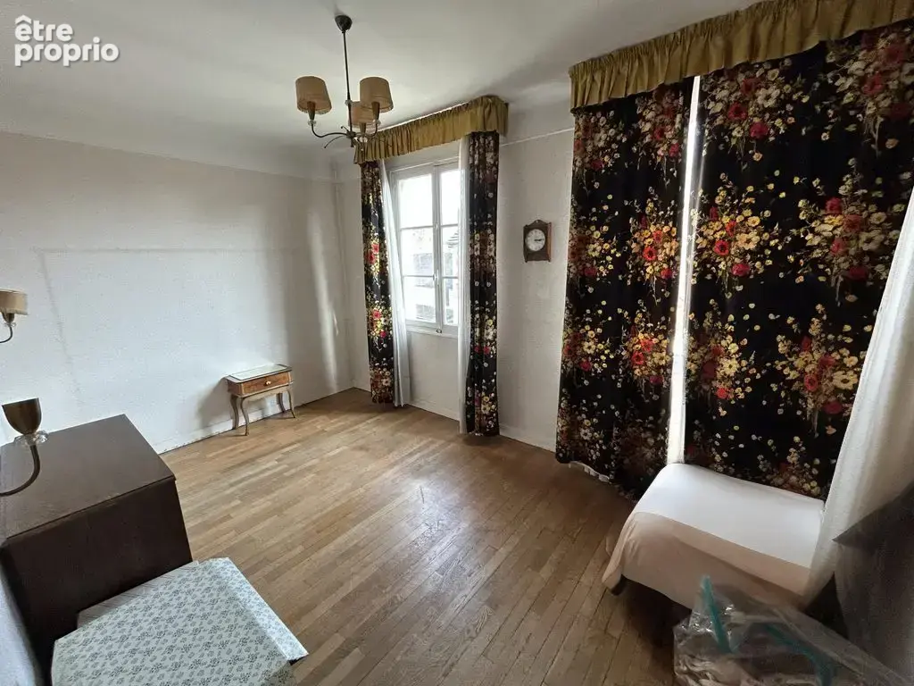 Maison 6 pièces 150 m² à vendre à Liancourt (60140) - photo 7