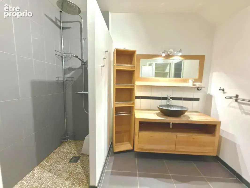 Maison 5 pièces, 98 m² - photo 12