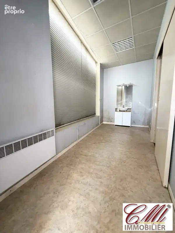 Appartement 153 m² à vendre à Sermaize-Les-Bains (51250) - photo 4