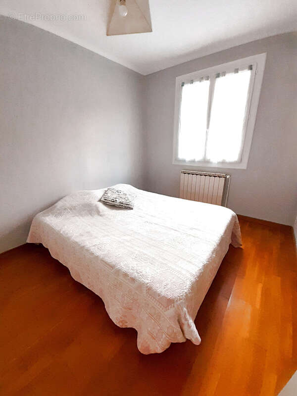 Maison à RAMONVILLE-SAINT-AGNE