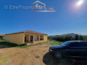 Maison à SAINT-AMBROIX