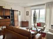 Appartement à PLAISANCE-DU-TOUCH