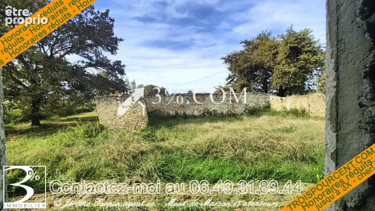 Belle Maison Landaise Labastide D'armagnac - photo 19