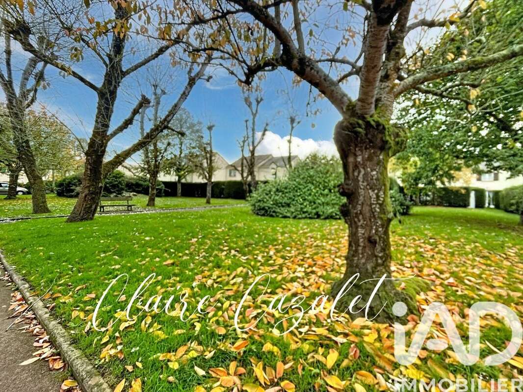 Photo 9 - Appartement à NANTES