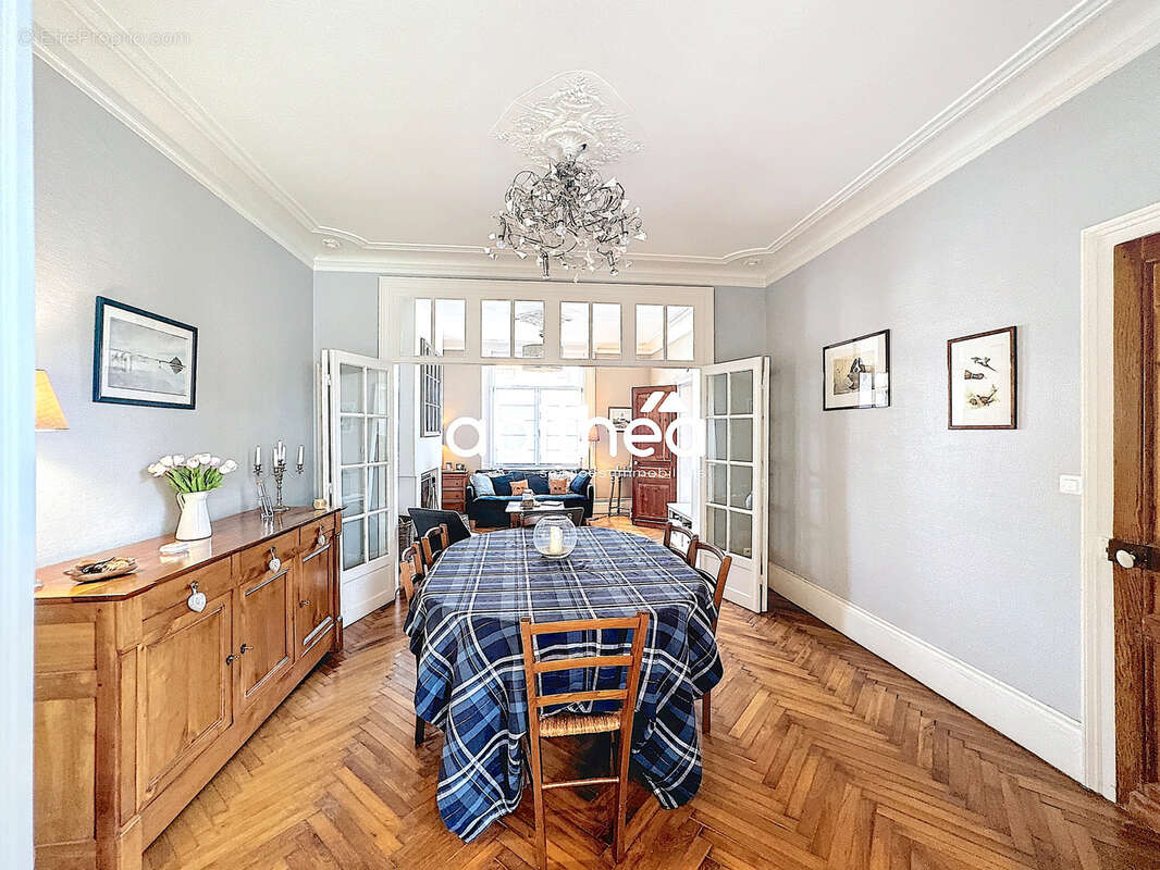 Maison à THELUS