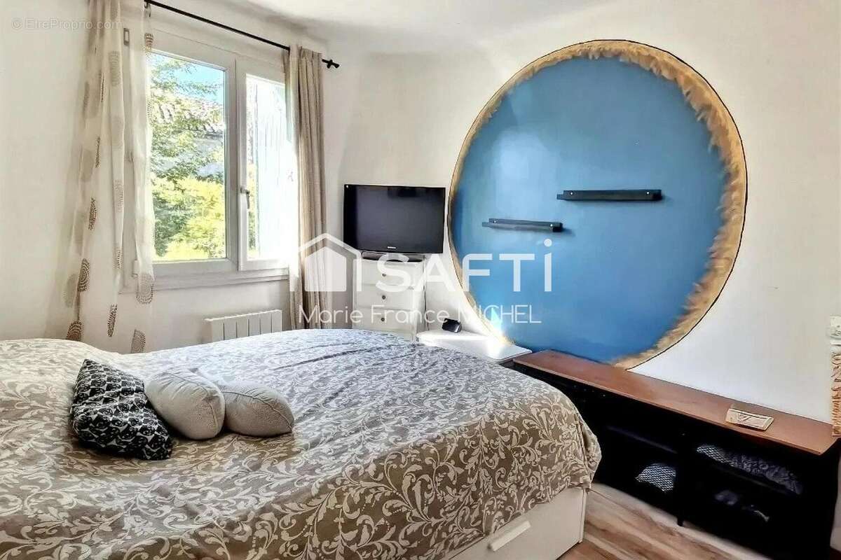 Photo 5 - Maison à VELLERON