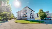 Appartement à SAINT-JORIOZ