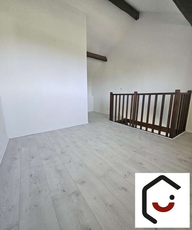 Appartement à NEMOURS