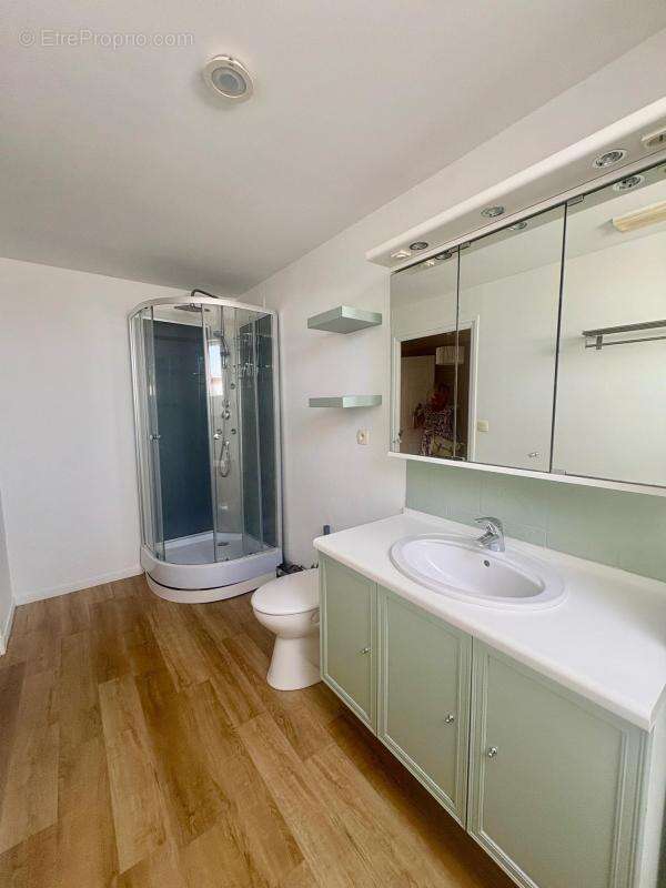 appartement Wimereux - photo 5