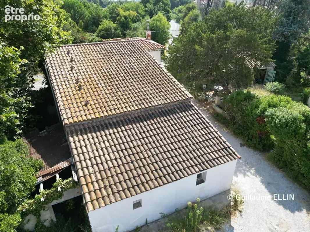 Mas Catalan - photo 6
