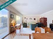 Photo 1 - Appartement à LE VESINET