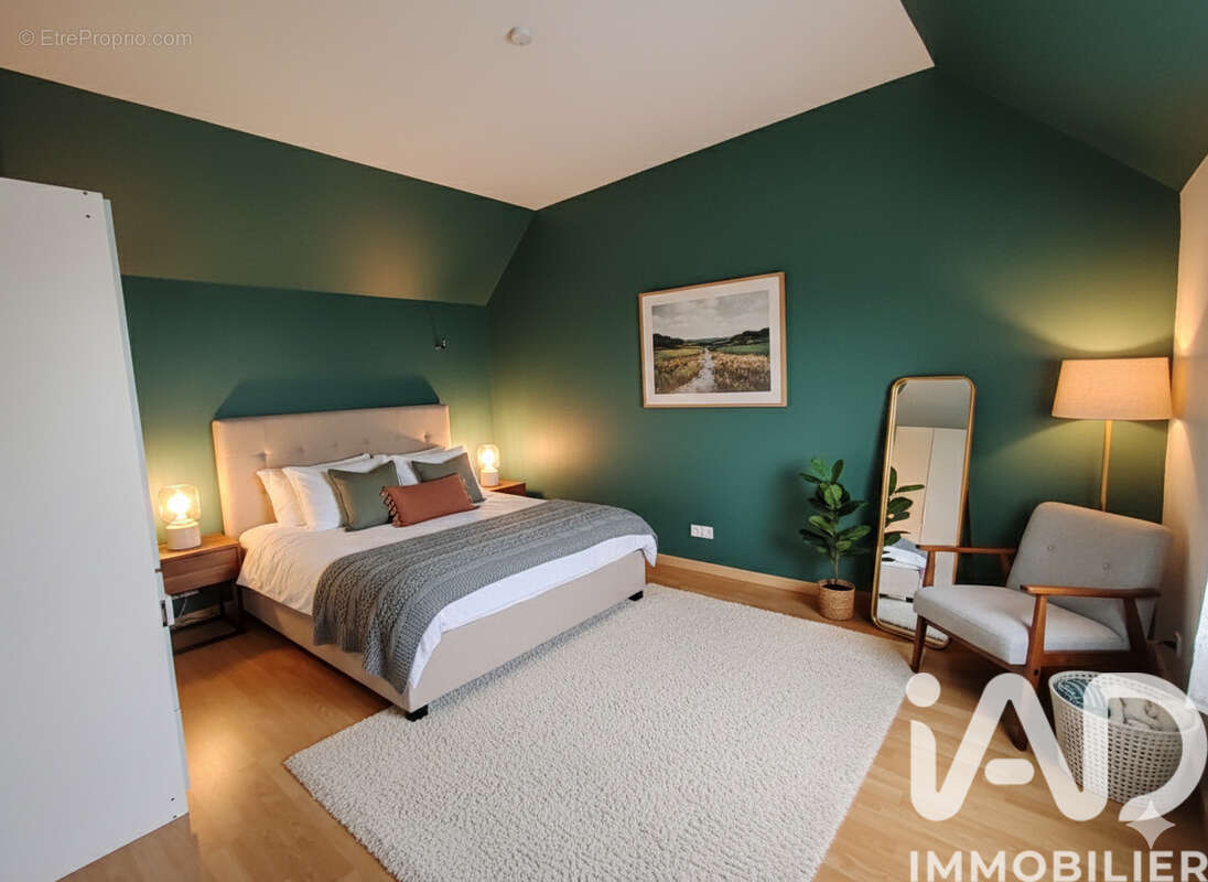 Photo 9 - Maison à BOVES